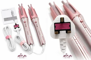 اصل دستگاه